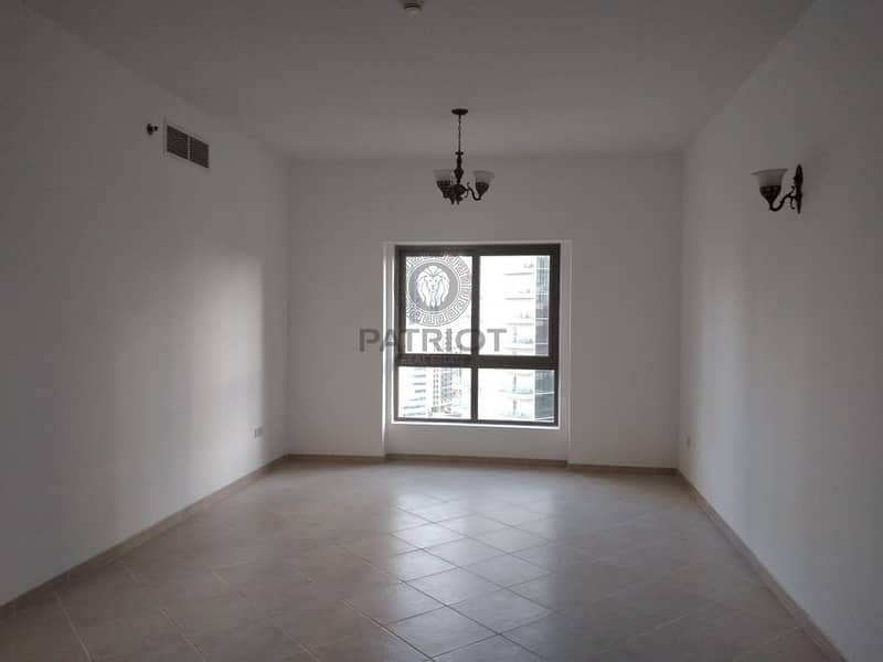 4 Beautiful 2BR l close to metro l Lovely view