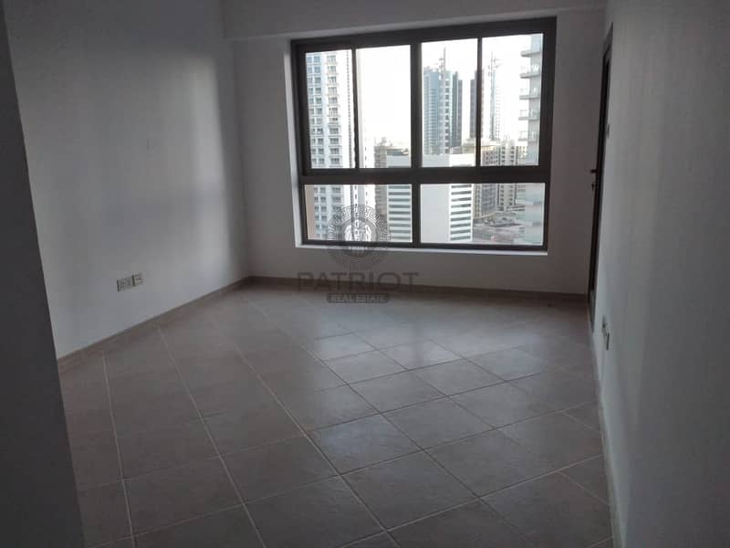 9 Beautiful 2BR l close to metro l Lovely view