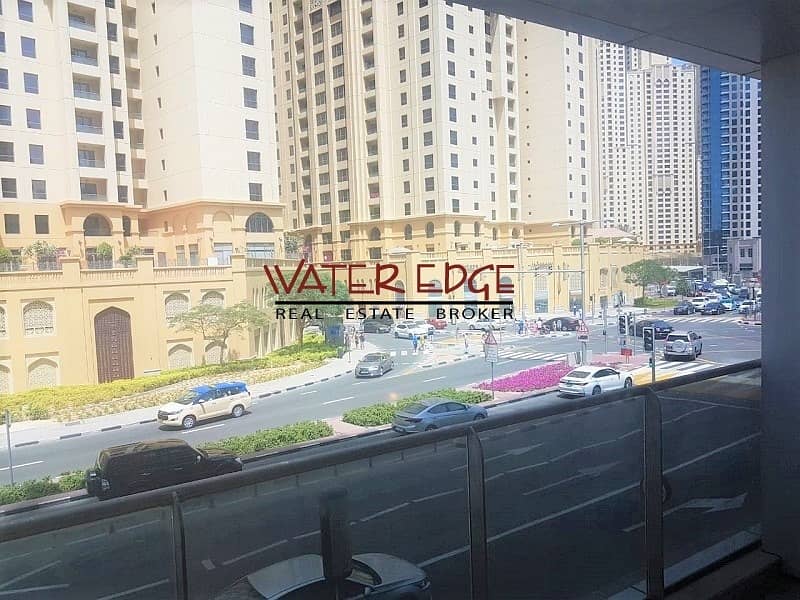 2 1BR I Great Investment I Exceptional Property