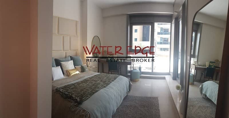 4 1BR I Great Investment I Exceptional Property