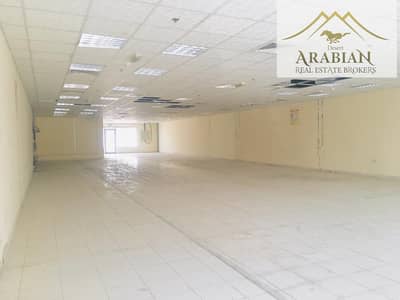 Desert Arabian Real Estate Brokers Agency In Dubai 80 Properties Bayut Com