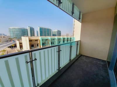 4BR +Maidroom | Top Floor & Full Sea View !! 4BR +Maidroom | Top Floor & Full Sea View !!