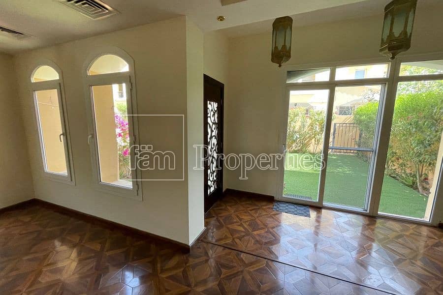3 Upgraded Floors and Kitchen | Very Well Maintained