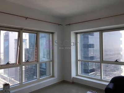 3 Bedroom 2 Balconies 80 3 Bedroom 2 Balconies 80