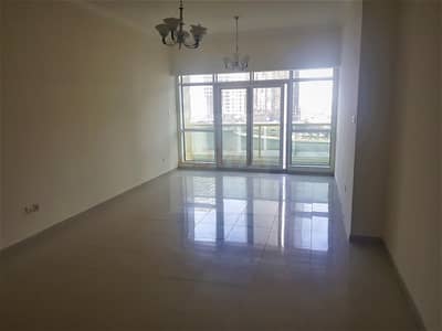 1 BHK with Amazing Lake view very close to DMCC MS 1 BHK with Amazing Lake view very close to DMCC MS