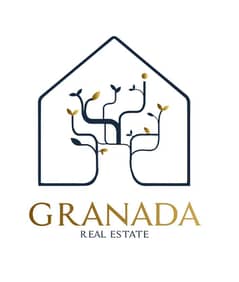 Granada Real Estate L. L. C