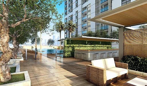 al khoure | near to biggest mall al khoure | near to biggest mall
