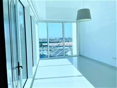 Bright Apartment with Open View |Available Now! Bright Apartment with Open View |Available Now!