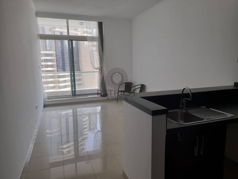 12 LOWEST PRICE l FULL SEA VIEW l  APARTMENT IN DUBAI MARINA