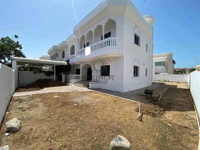 CLASSIC 4BR MAIDS PVT HUGE GARDEN SHARED POOL VILLA IN AL SAFA 2 CLASSIC 4BR MAIDS PVT HUGE GARDEN SHARED POOL VILLA IN AL SAFA 2