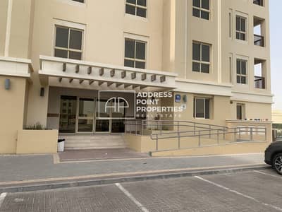 3 Bedroom Flat for Rent in Baniyas, Abu Dhabi - Baniyas Appartments Very nice 3 Bedroom Flat for Rent in Baniyas, Abu Dhabi - Baniyas Appartments Very nice