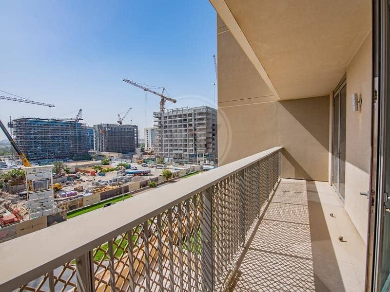 Spacious | Excellent location and facilities Spacious | Excellent location and facilities
