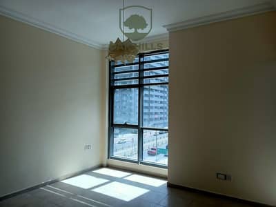 30 Days Free Spacious Unit Near Metro and Tram 30 Days Free Spacious Unit Near Metro and Tram
