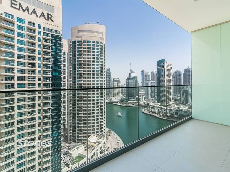 Few Units Left | Last Call | Luxury Waterfront Few Units Left | Last Call | Luxury Waterfront