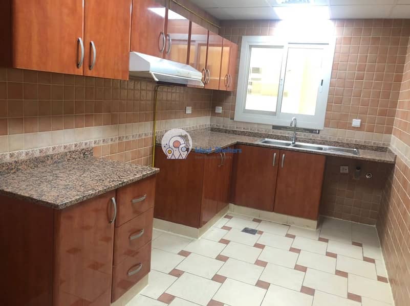 9 Need And Clean Very Specious Apartment 2 bed Room