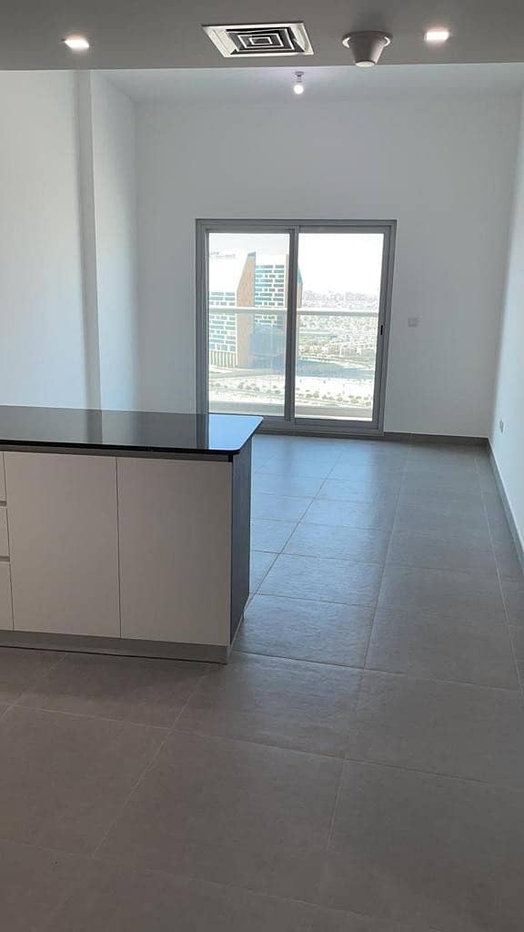 BRAND NEW 1 BED APARTMENT FOR RENT IN AL BARSHA SOUTH