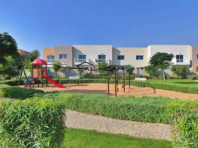 Best offer! Single Row! Contemporary 3BR | Park View! Best offer! Single Row! Contemporary 3BR | Park View!