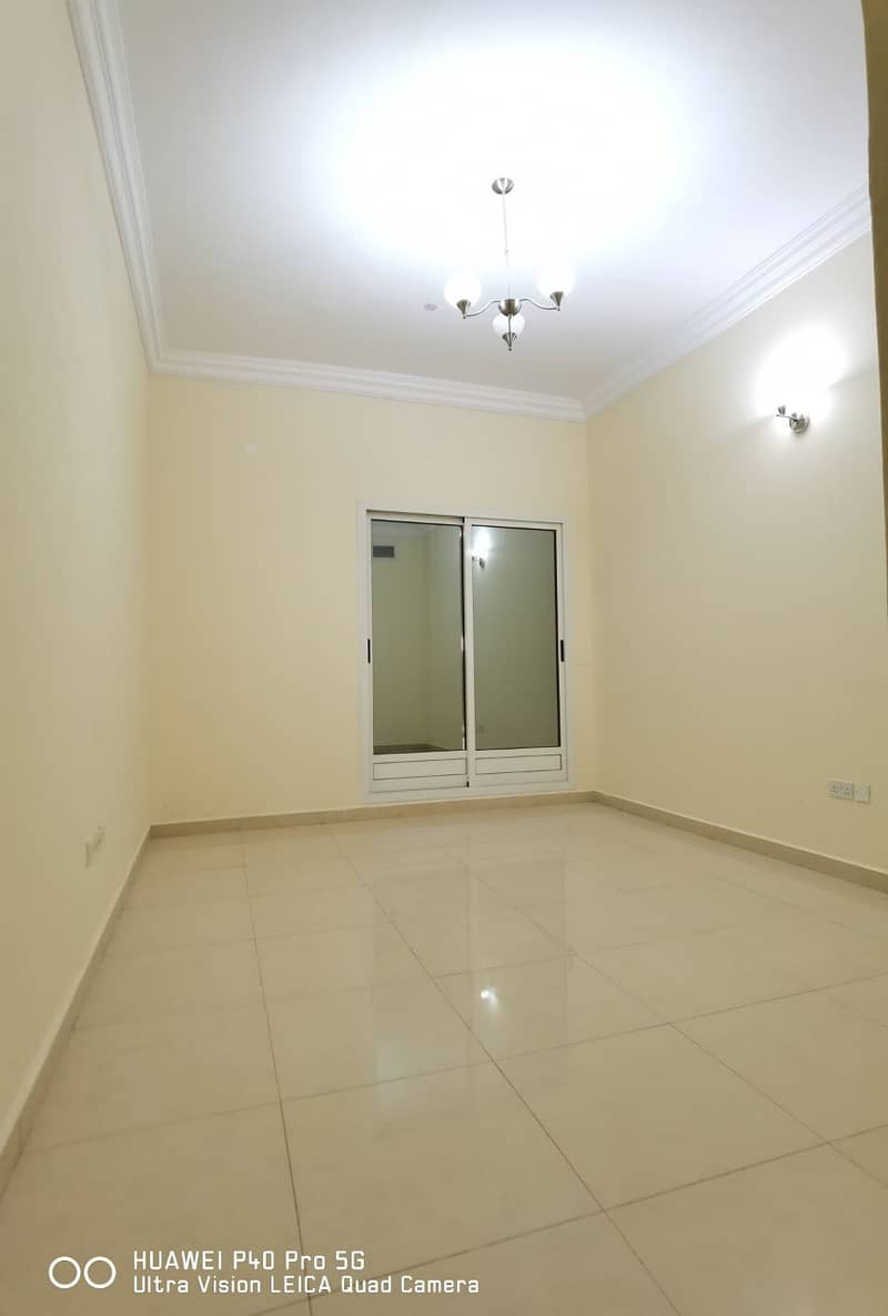 4 BHK near Bawabatal Sherq Mall Banyas