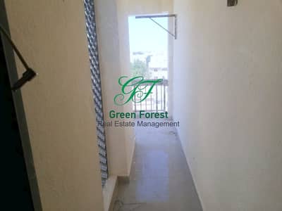 challenging price !!! 3bedroom along balcony challenging price !!! 3bedroom along balcony
