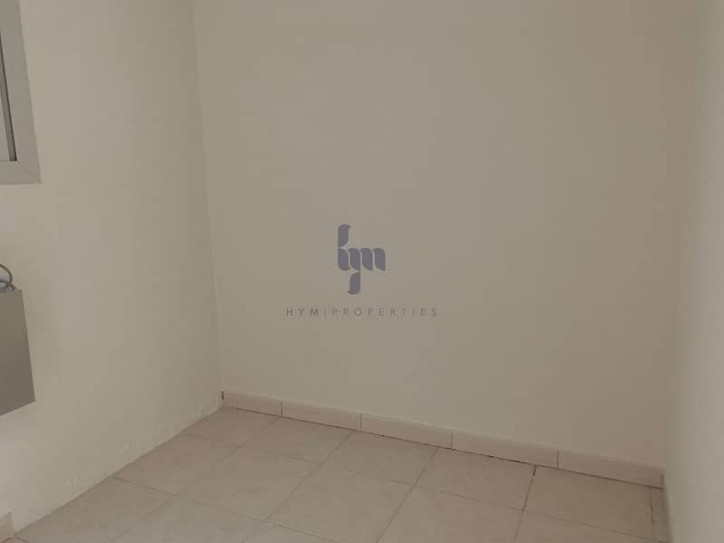 7 4 Bed + Maid's apartment | High Floor | Dubai Marina