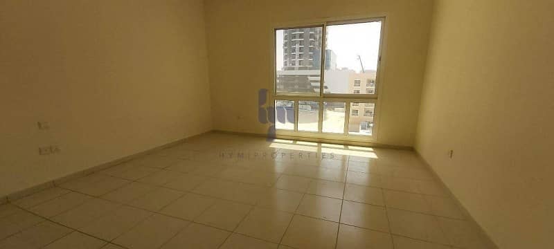 6 DISTRESS DEAL CHEAPEST READY TO MOVE WIDE-OPEN 1BR