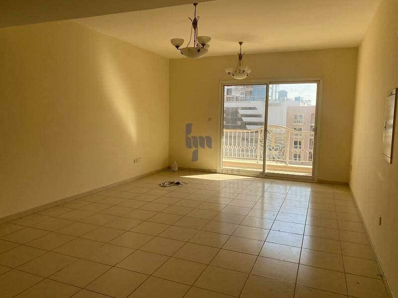 13 DISTRESS DEAL CHEAPEST READY TO MOVE WIDE-OPEN 1BR