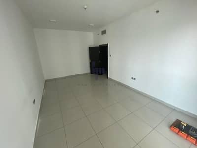 45k large 1 BR on high floor neat and clean good view 45k large 1 BR on high floor neat and clean good view