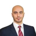 Mohamed Magdy Mohamed Magdy