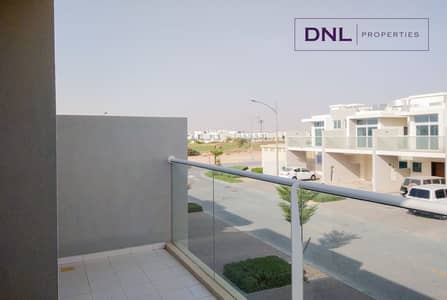 Lowest Price | Brand New Townhouse | Best Location Lowest Price | Brand New Townhouse | Best Location