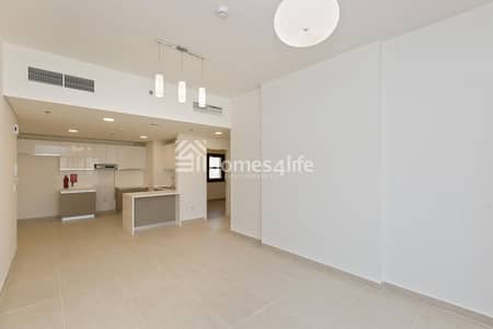 Brand New I Premium Fixtures I Luxury Living Brand New I Premium Fixtures I Luxury Living