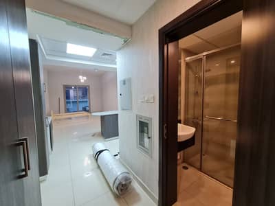 Garden View, Swimming Pool, Parking, Playing Area Garden View, Swimming Pool, Parking, Playing Area
