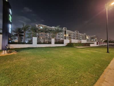 Gated Community, Kids Playing Area, Parking, Swimming Pool Gated Community, Kids Playing Area, Parking, Swimming Pool