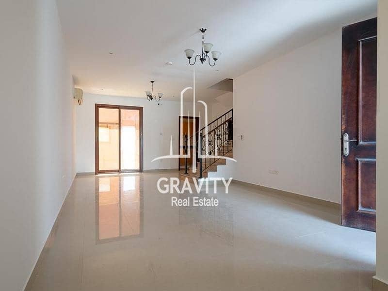 Quiet & Peaceful & Great Home For Family Quiet & Peaceful & Great Home For Family