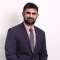 Sabir Karimli Sabir Karimli