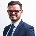Ryan Gargan Ryan Gargan