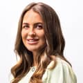 Kelly Atherton Kelly Atherton