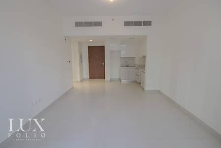 Multiple Cheques | View Today | Bright and Spacious Multiple Cheques | View Today | Bright and Spacious