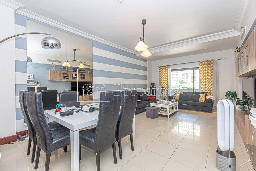 Street View | Amazing apartment | Great Price Street View | Amazing apartment | Great Price