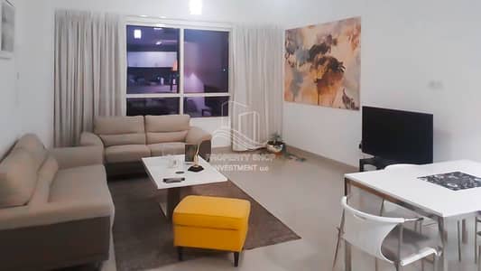 Hot Deal! Furnished Apt with High End Facilities Hot Deal! Furnished Apt with High End Facilities