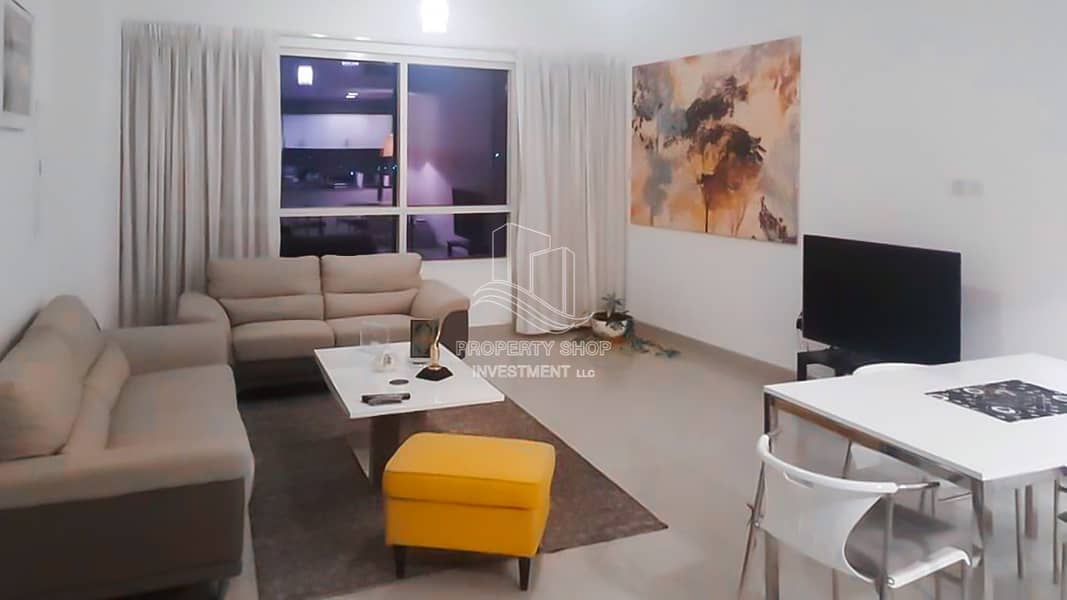 Hot Deal! Furnished Apt with High End Facilities Hot Deal! Furnished Apt with High End Facilities
