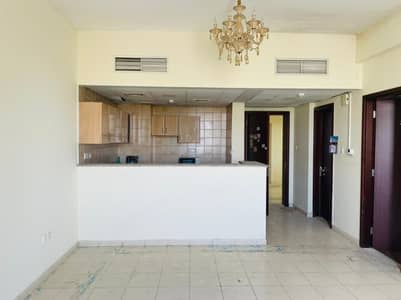 1 Bedroom Apartments For Sale In International City 1 Bhk Flats Page 2 Bayut Com