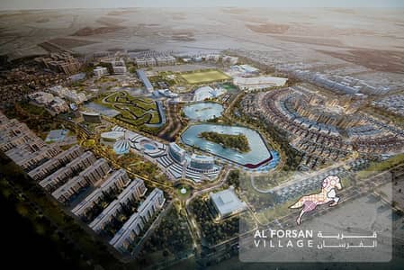 5 Bedroom Villa for Rent in Khalifa City A, Abu Dhabi - Huge 5+1 Bedrooms Luxurious Standalone Villas 5 Bedroom Villa for Rent in Khalifa City A, Abu Dhabi - Huge 5+1 Bedrooms Luxurious Standalone Villas