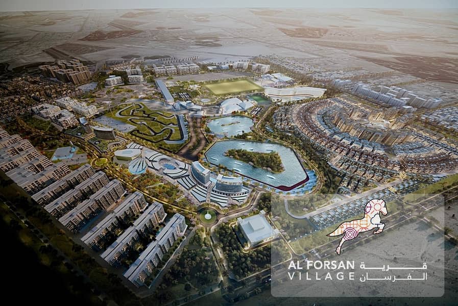 Huge 5+1 Bedrooms Luxurious Standalone Villas Huge 5+1 Bedrooms Luxurious Standalone Villas