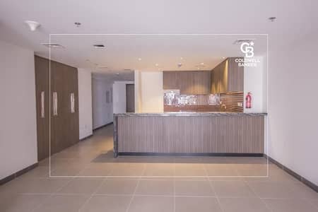 Best price | High Floor | Available in June | Golf view Best price | High Floor | Available in June | Golf view