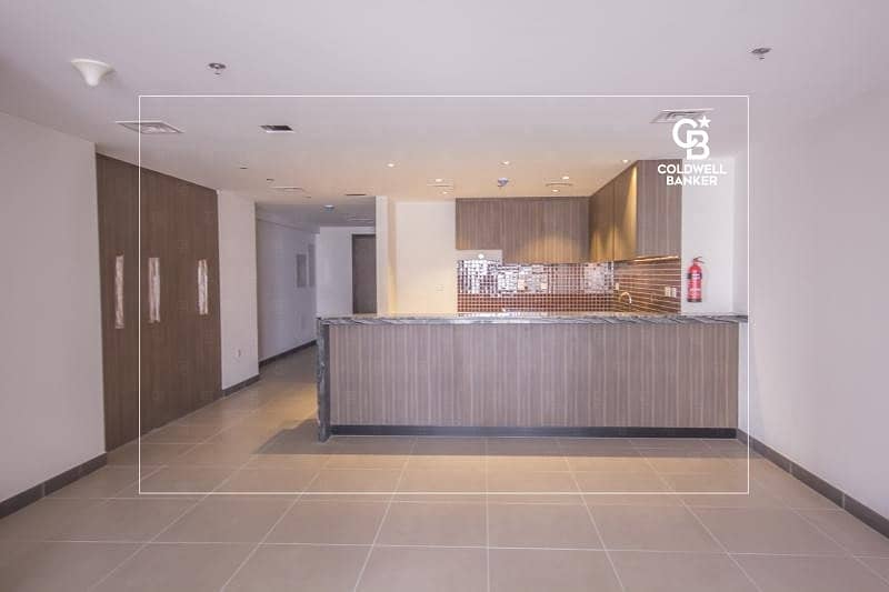 Best price | High Floor | Available in June | Golf view Best price | High Floor | Available in June | Golf view