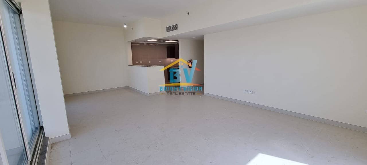 12 Deal Of the Week..!! Brand New  | 1 Month Free | Canal  View 2BHK | Al Raha