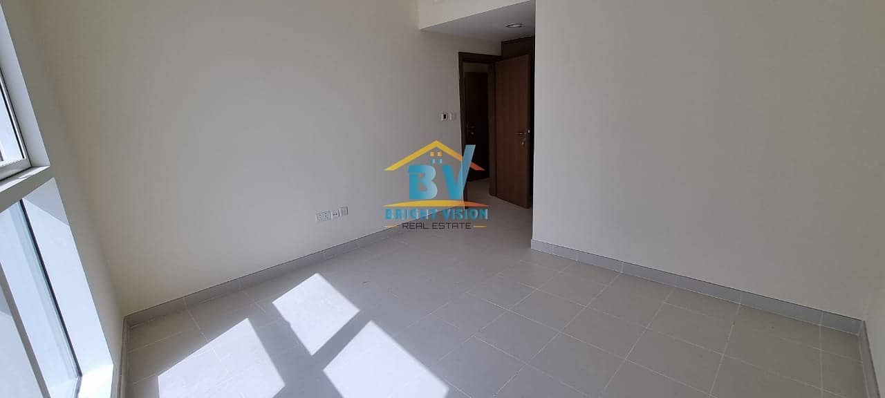 30 Deal Of the Week..!! Brand New  | 1 Month Free | Canal  View 2BHK | Al Raha