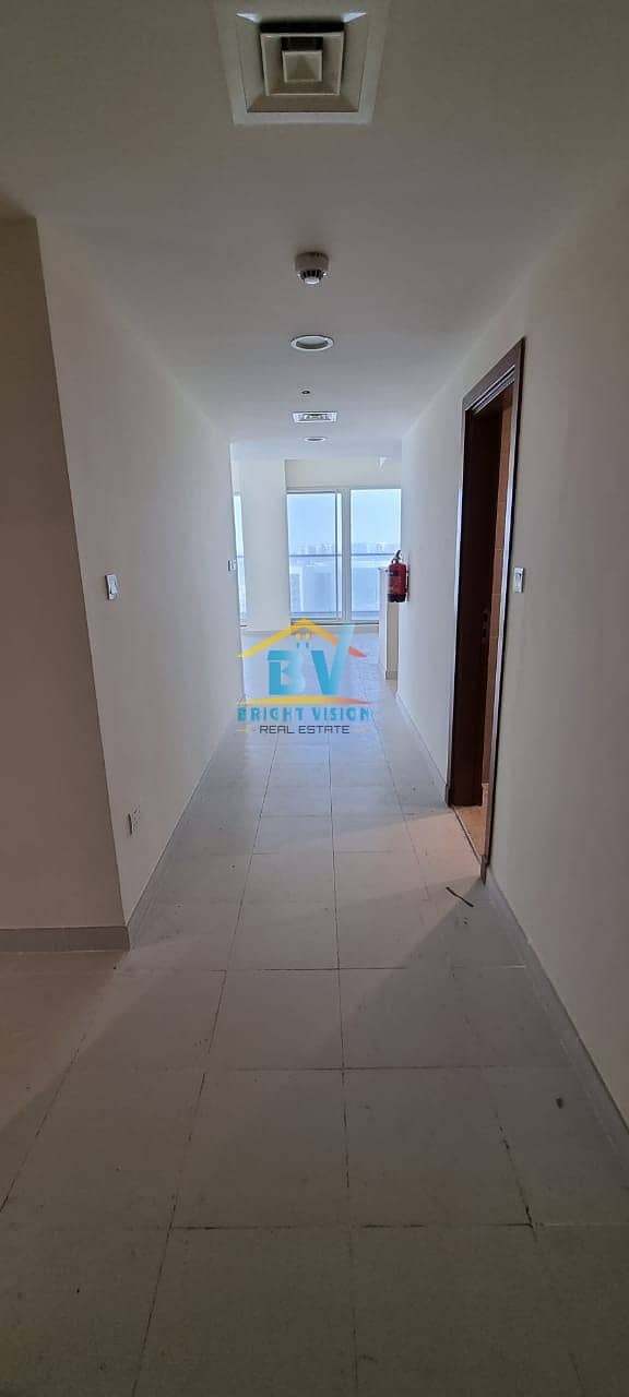 41 Deal Of the Week..!! Brand New  | 1 Month Free | Canal  View 2BHK | Al Raha