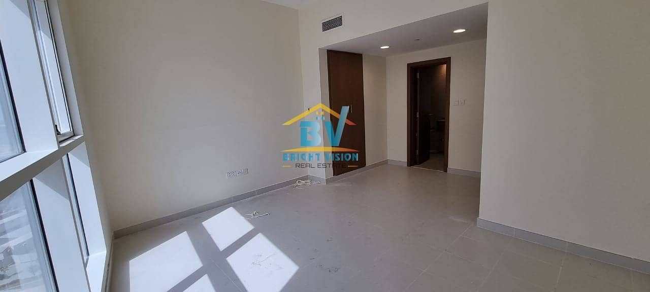 38 Deal Of the Week..!! Brand New  | 1 Month Free | Canal  View 2BHK | Al Raha