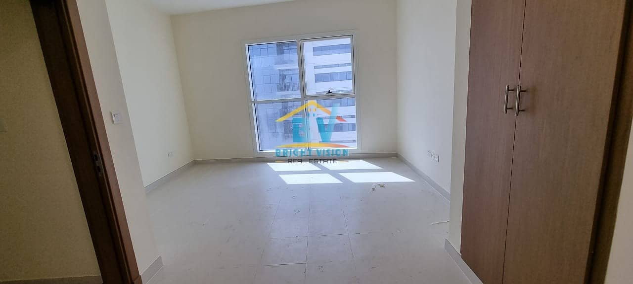 48 Deal Of the Week..!! Brand New  | 1 Month Free | Canal  View 2BHK | Al Raha